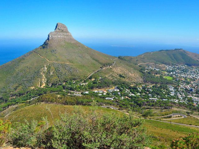 https://aerholidaysinfra.com/wp-content/uploads/2018/08/post_capetown_05-640x480.jpg