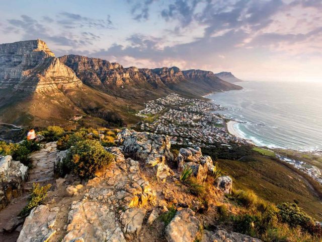 https://aerholidaysinfra.com/wp-content/uploads/2018/08/post_capetown_06-640x480.jpg